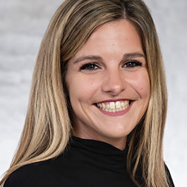 marie-helene