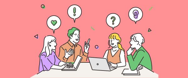infolettre (15)