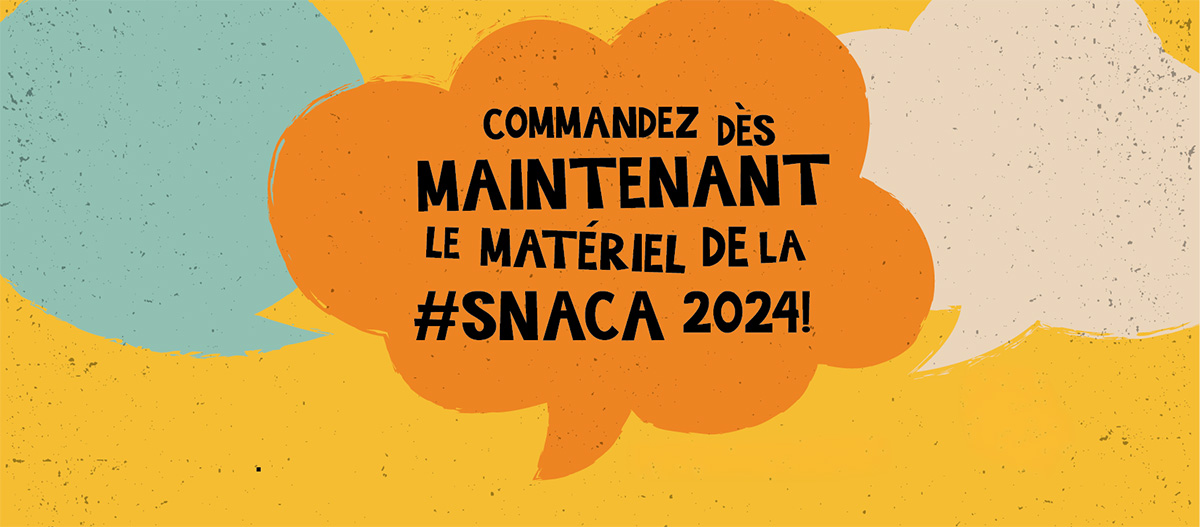 ROCAJQ_SNACA2_2024