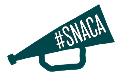 ROCAJQ_SNACA3_2024