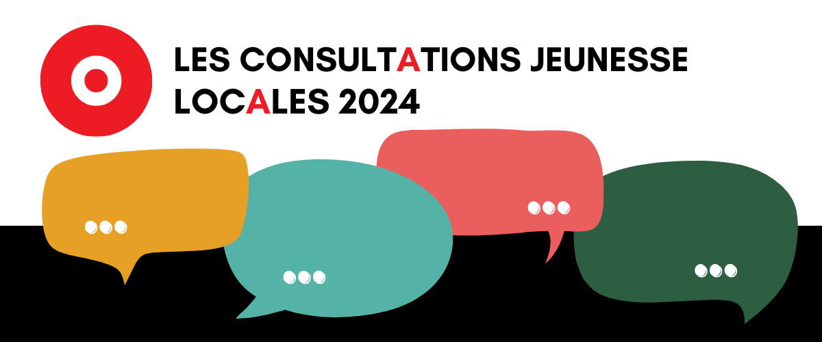 ROCAJQ_ConsultationsJeunesseLocales_17072024