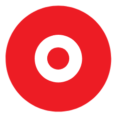 rocajq-consultation-logo