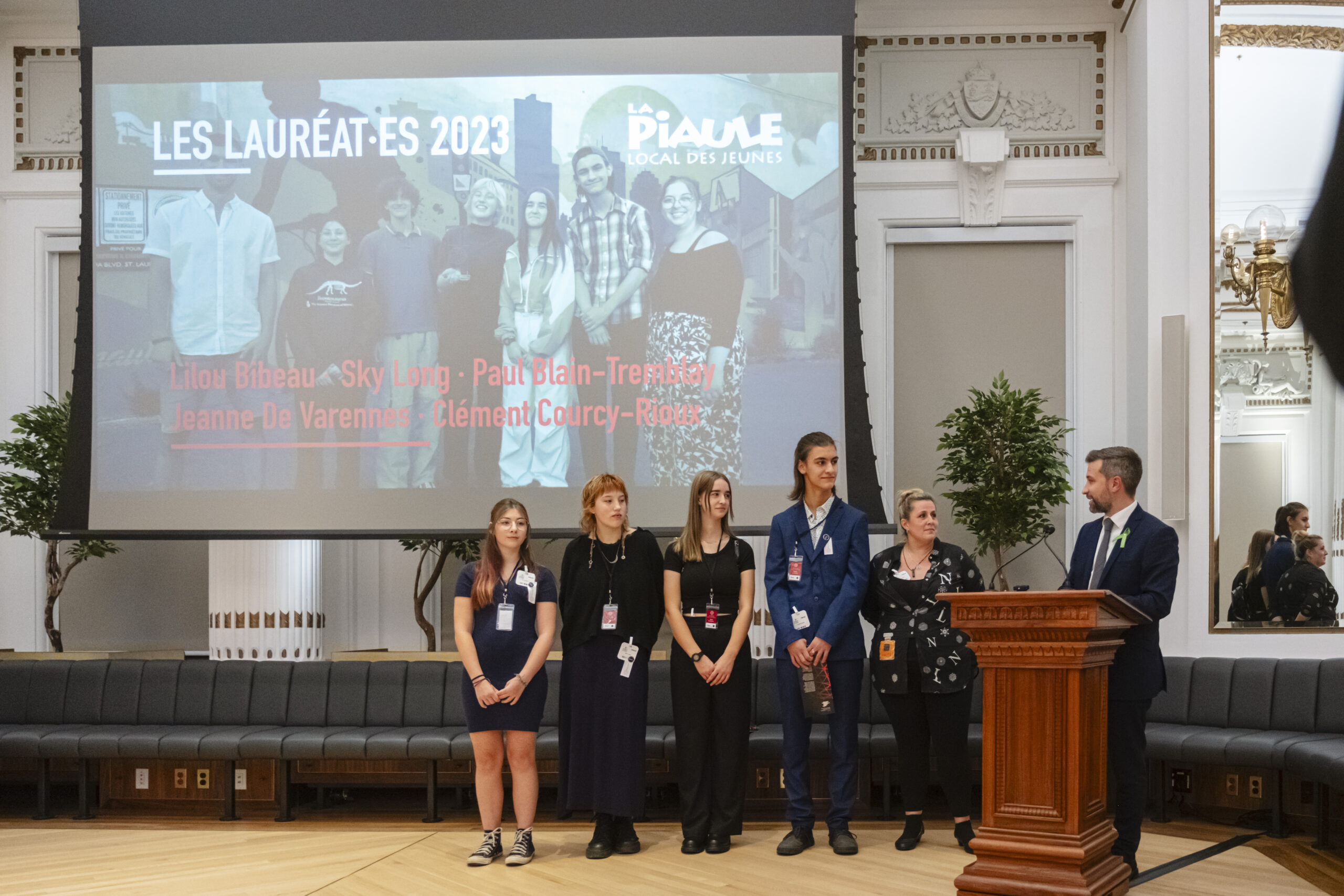 ROCAJQ_piauleLeviers2023_27092024
