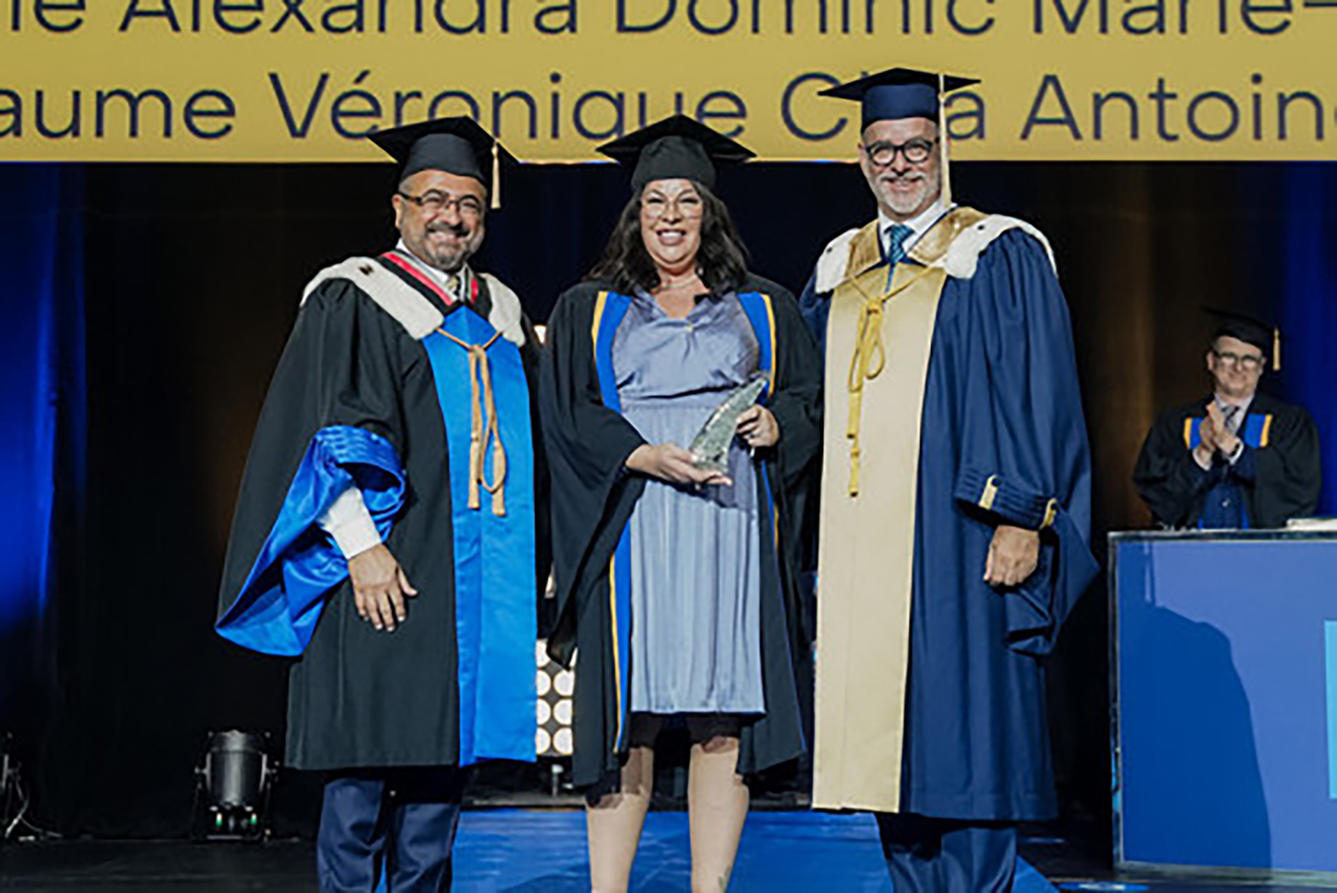 ROCAJQ_MelanieCarpentier_27092024