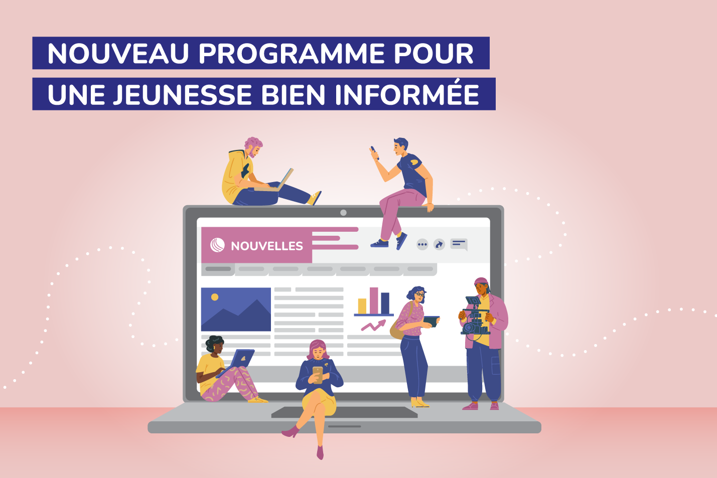 ROCAJQ_Programme-jeunes-bien-informes-2024_Actualite-Mcc-VF_18112024