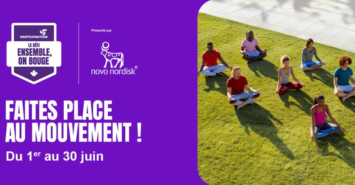 ROCAJQ_1-500-dollar-en-subvention-pour-des-actions-liees-a-lactivite-physique_15012025