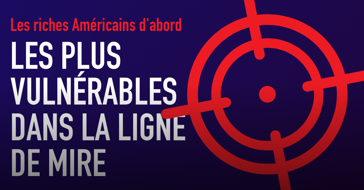 ROCAJQ_Les riches Américains d’abord_03022025