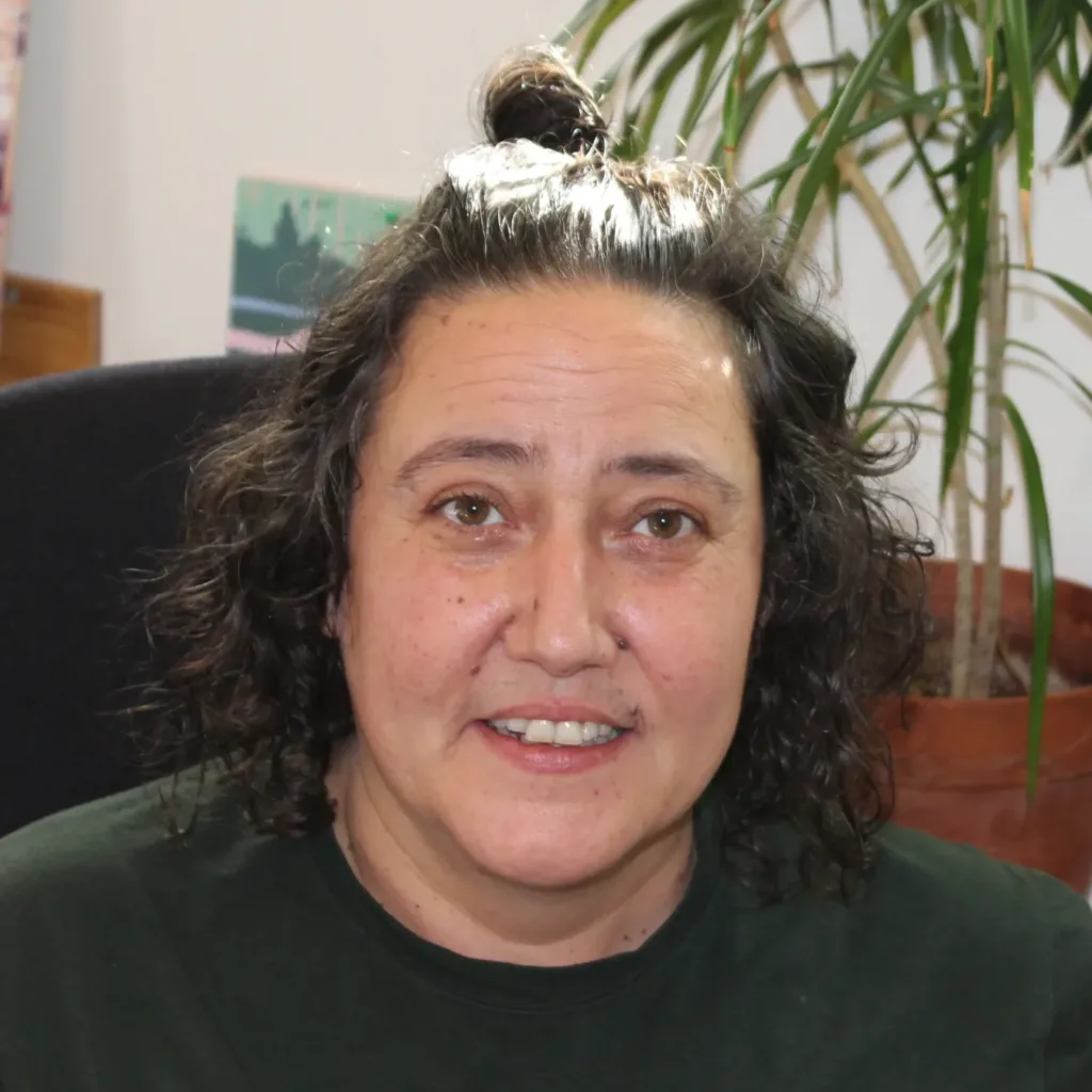 ROCAJQ_2025-10-28 09-17-19_IMG_4285