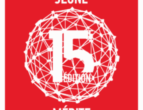 Cahier des Prix Leviers 2025