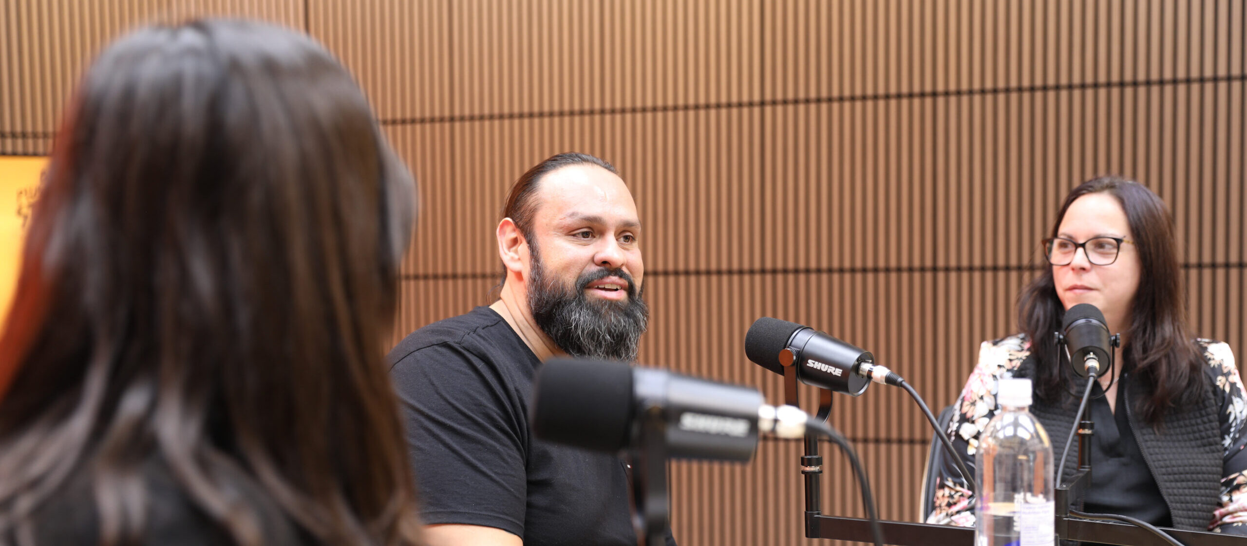 ROCAJQ_2025-10-15 11-00-42_190A9261