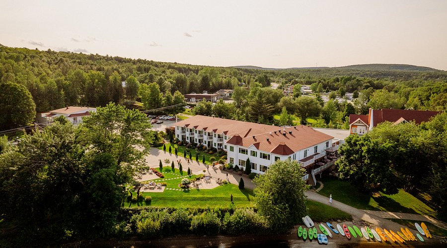 ROCAJQ_2025-12-02 15-47-19_manoir-du-lac-william