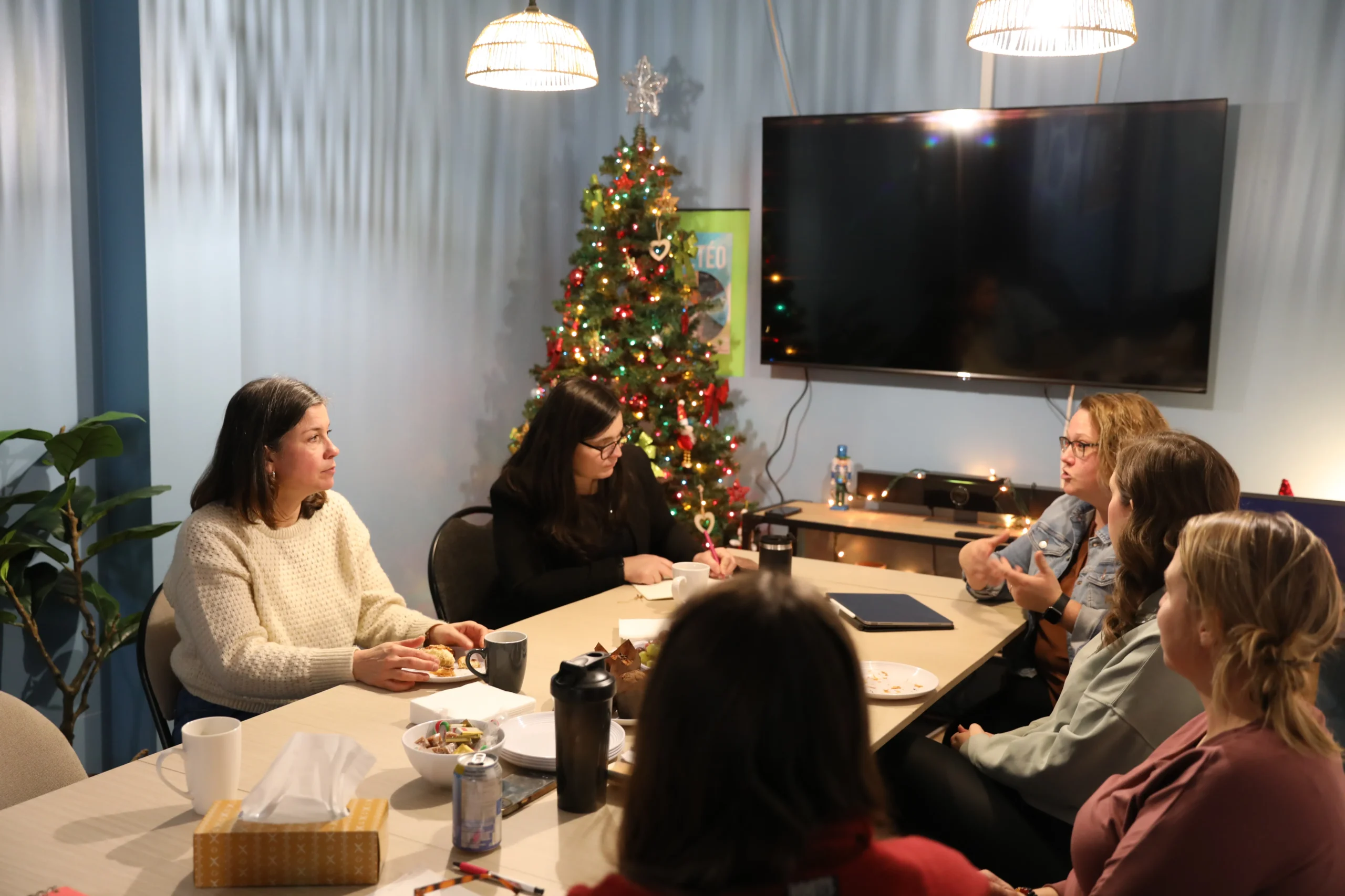 ROCAJQ_Tourne_Bas_Saint_Laurent_2025-12-03 12-34-26_190A9514