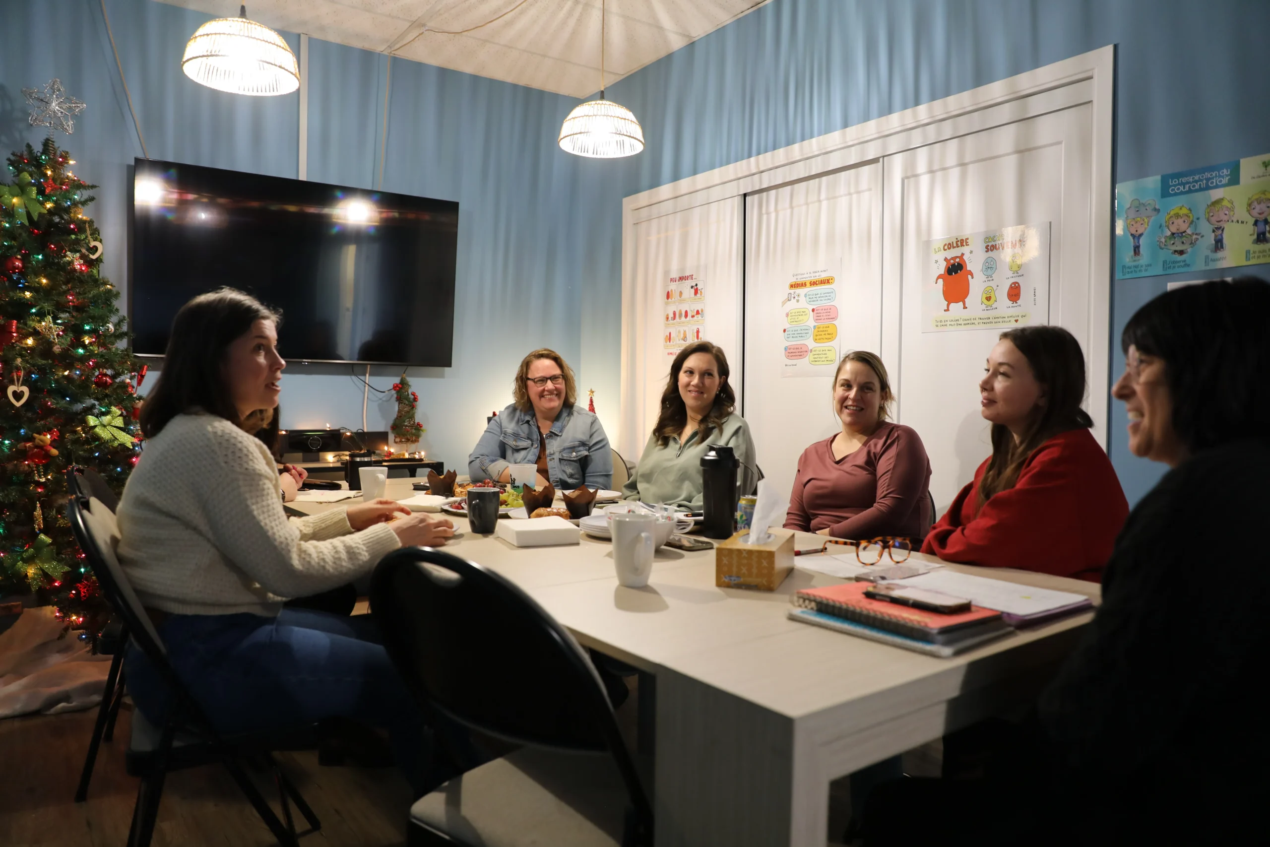 ROCAJQ_Tourne_Bas_Saint_Laurent_2025-12-03 12-36-52_190A9521