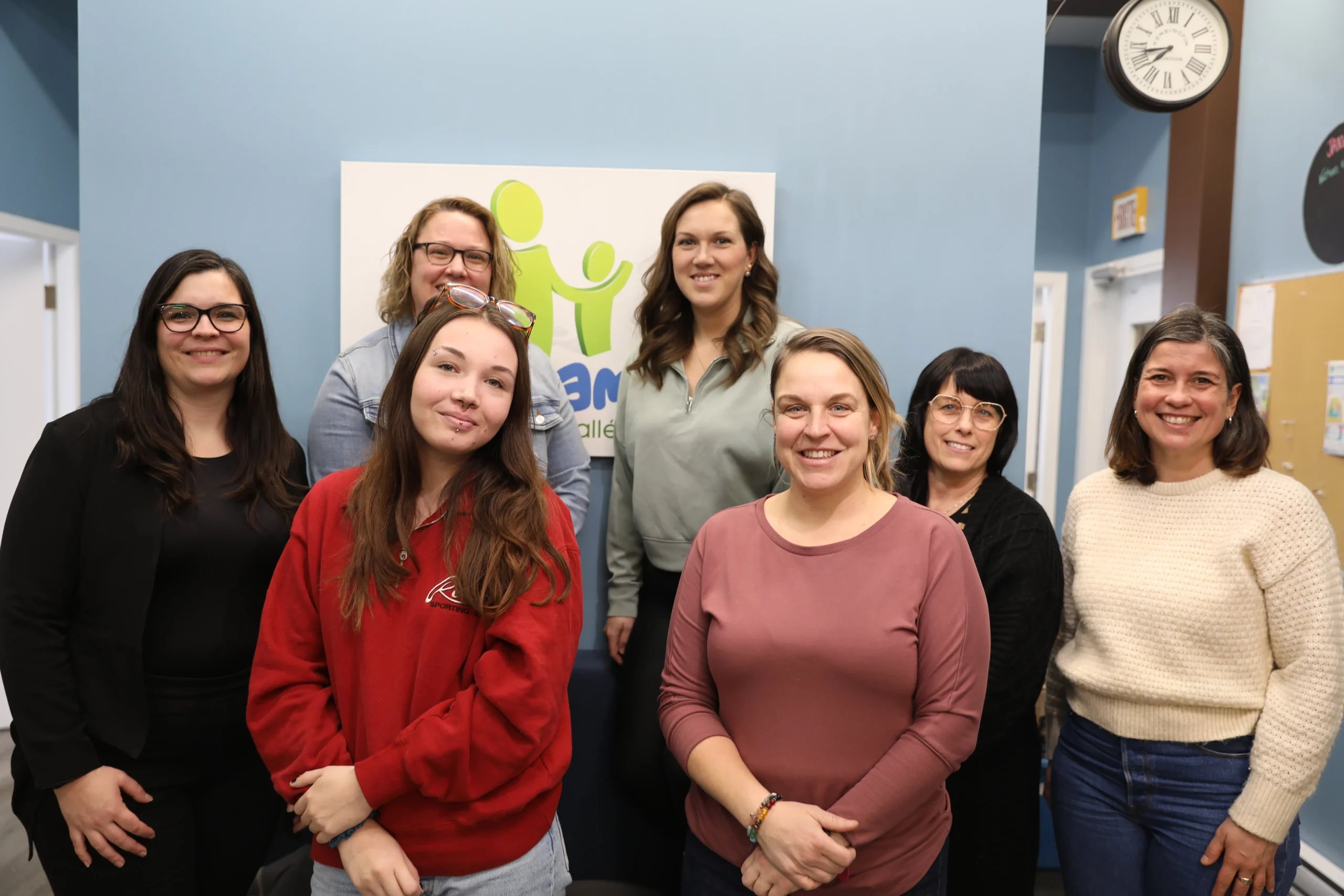 ROCAJQ_Tourne_Bas_Saint_Laurent_2025-12-03 13-49-22_190A9532