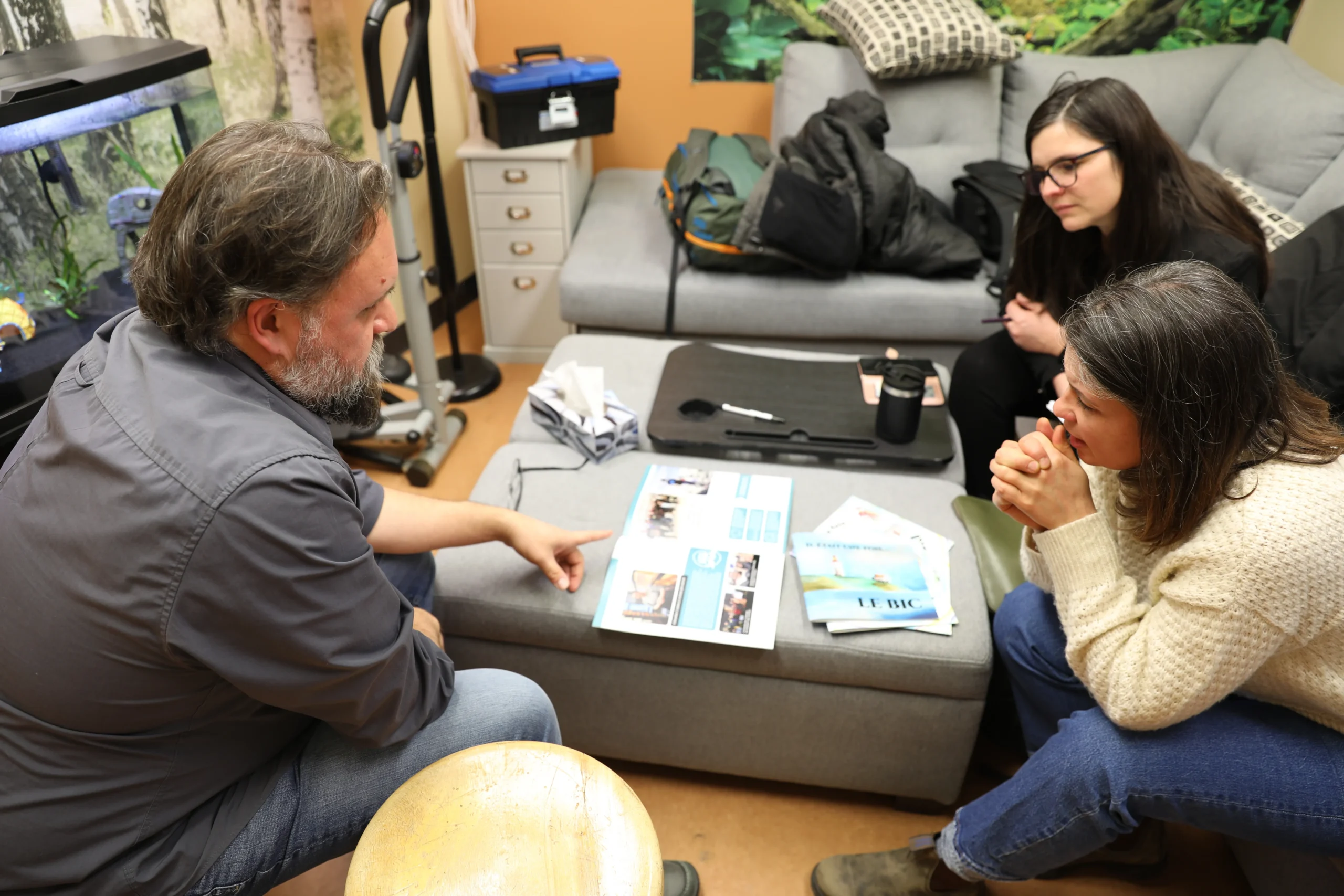 ROCAJQ_Tourne_Bas_Saint_Laurent_2025-12-03 17-20-24_190A9538