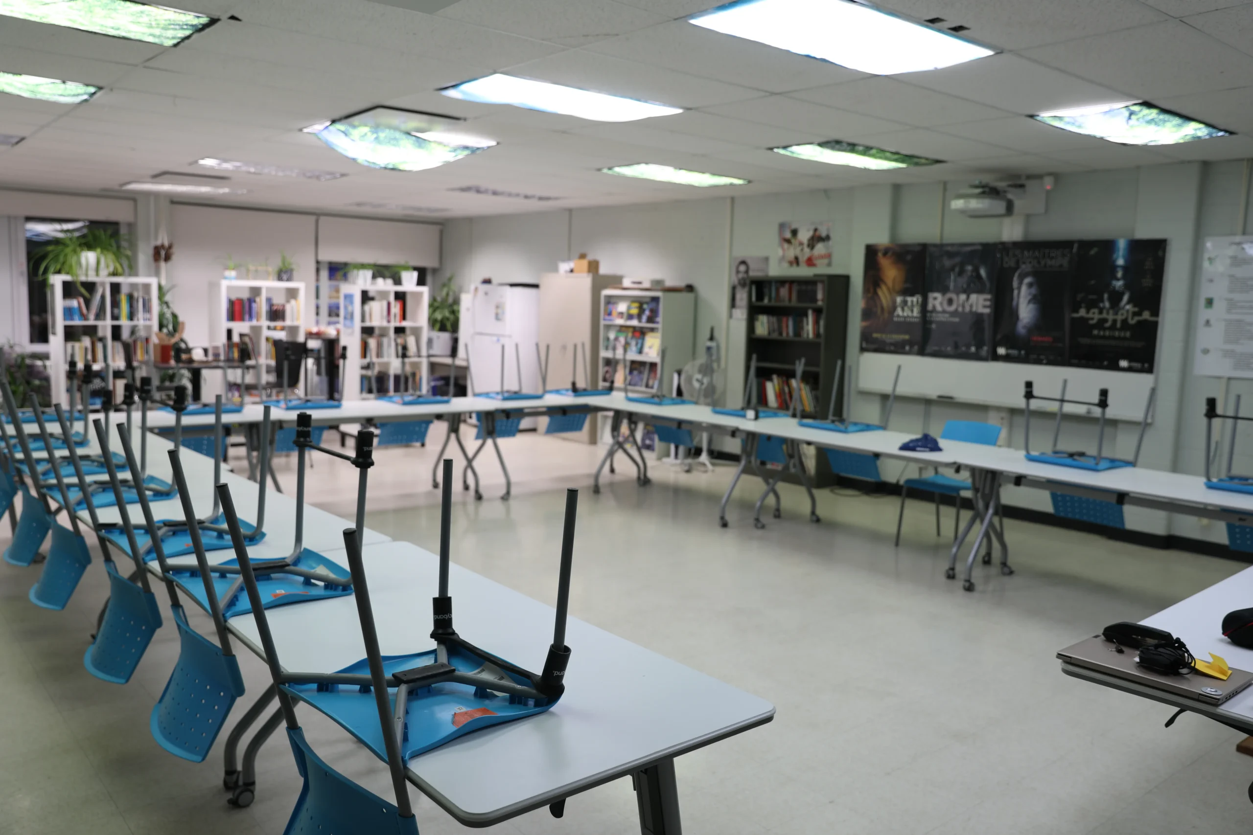 ROCAJQ_Tourne_Bas_Saint_Laurent_2025-12-03 18-59-50_190A9554