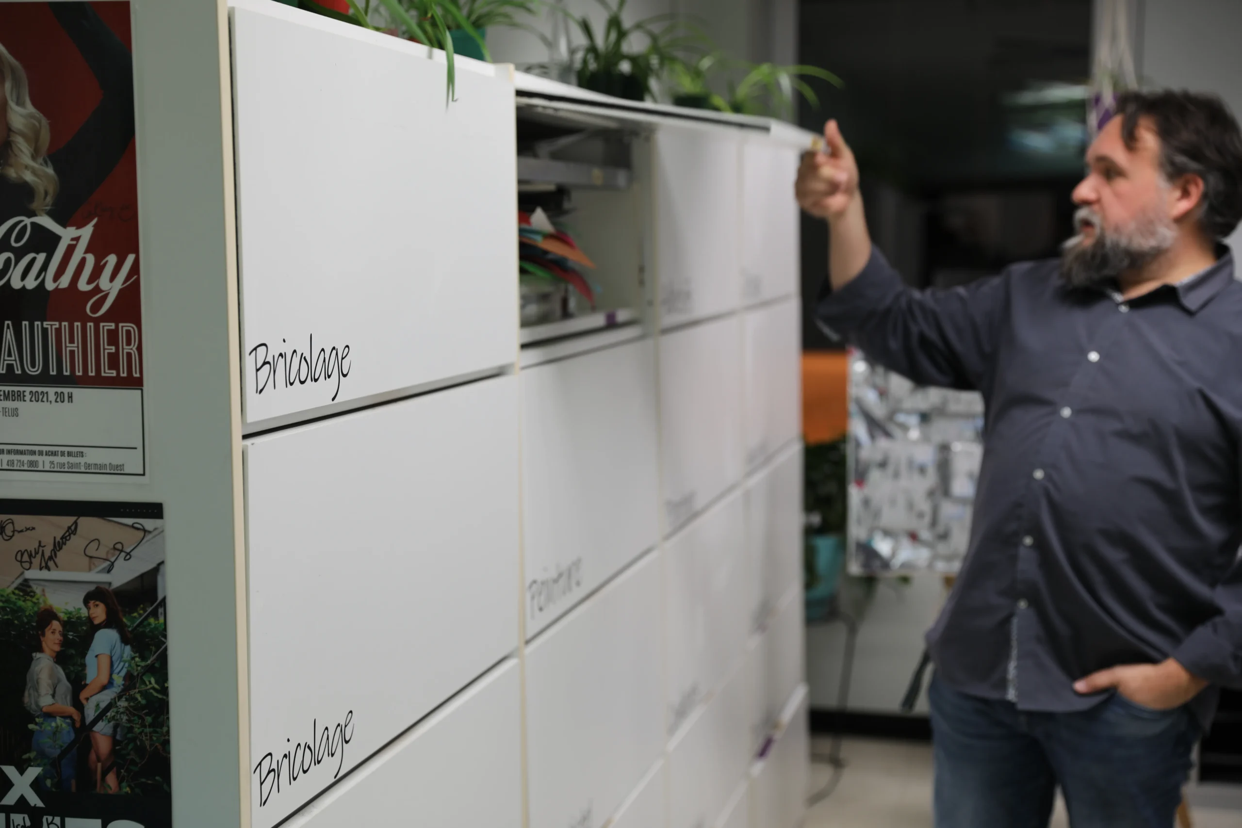 ROCAJQ_Tourne_Bas_Saint_Laurent_2025-12-03 19-00-40_190A9556