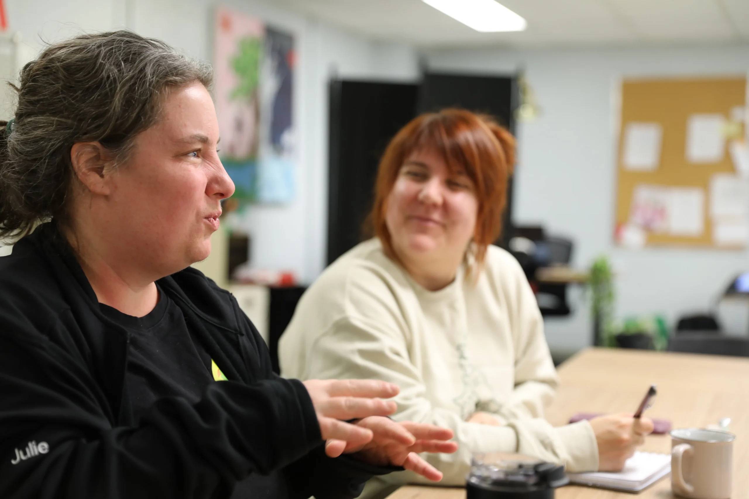 ROCAJQ_Tourne_Bas_Saint_Laurent_2025-12-04 12-33-36_190A9571