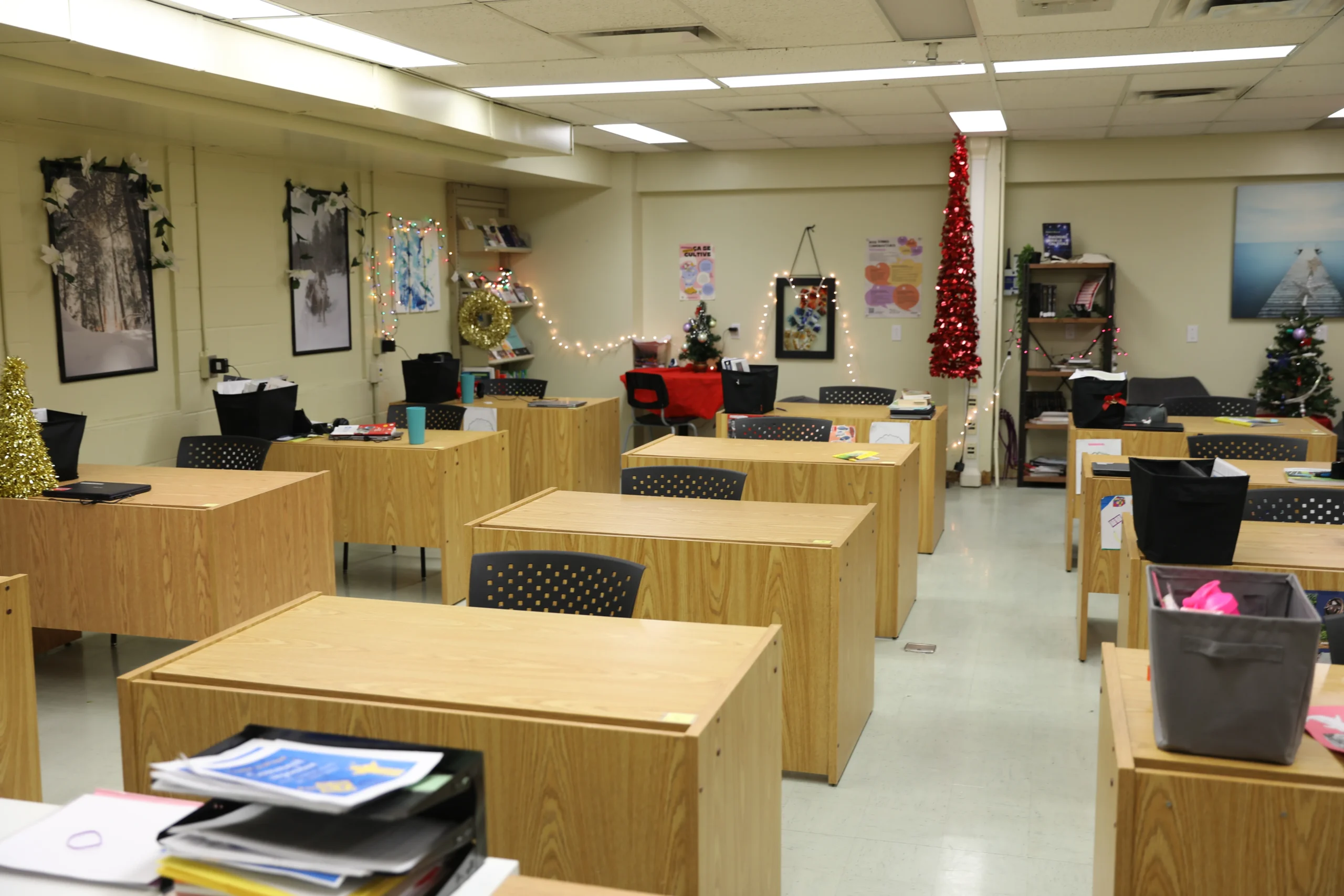 ROCAJQ_Tourne_Bas_Saint_Laurent_2025-12-04 13-46-06_190A9578