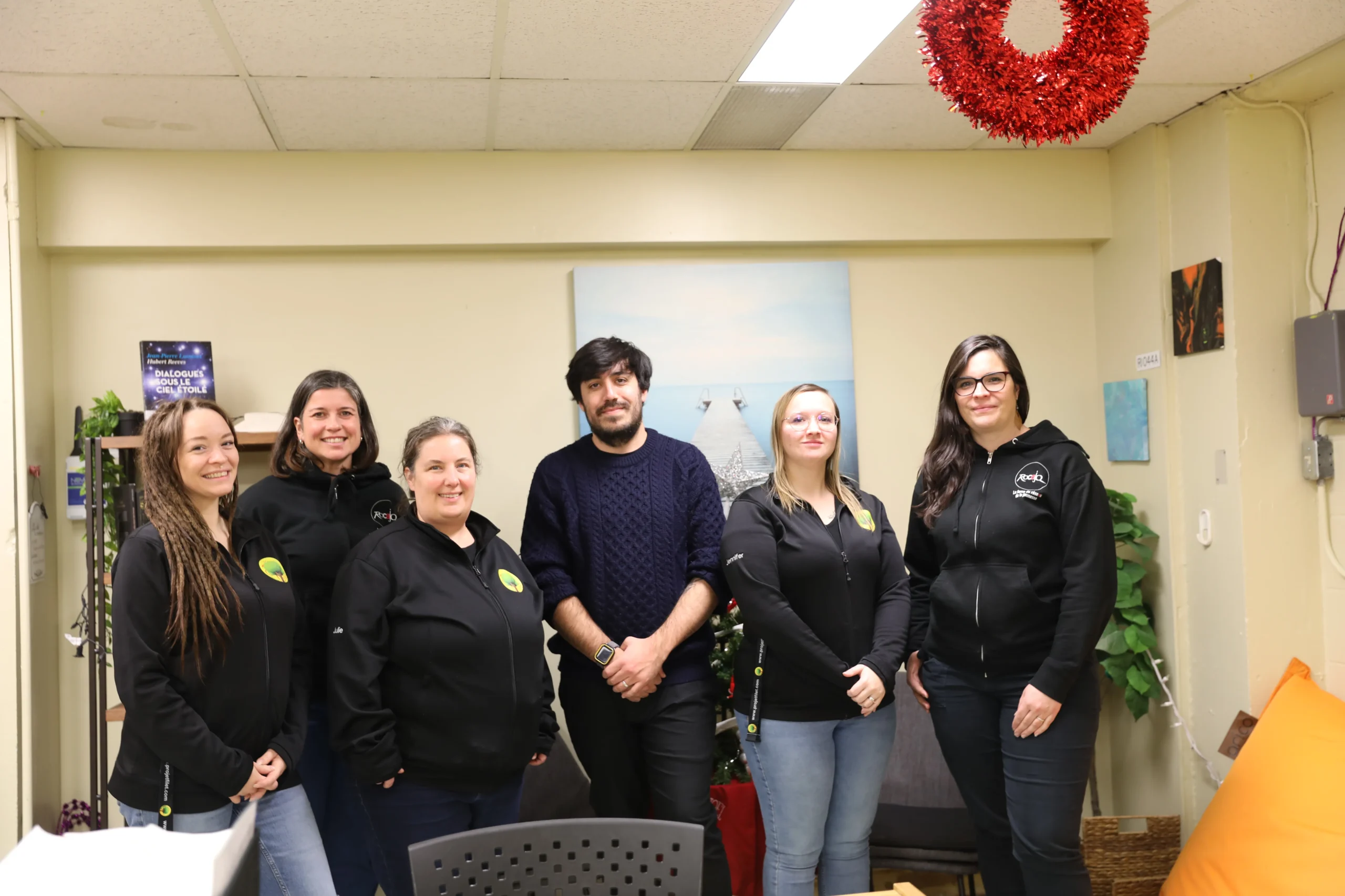 ROCAJQ_Tourne_Bas_Saint_Laurent_2025-12-04 17-36-02_190A9589