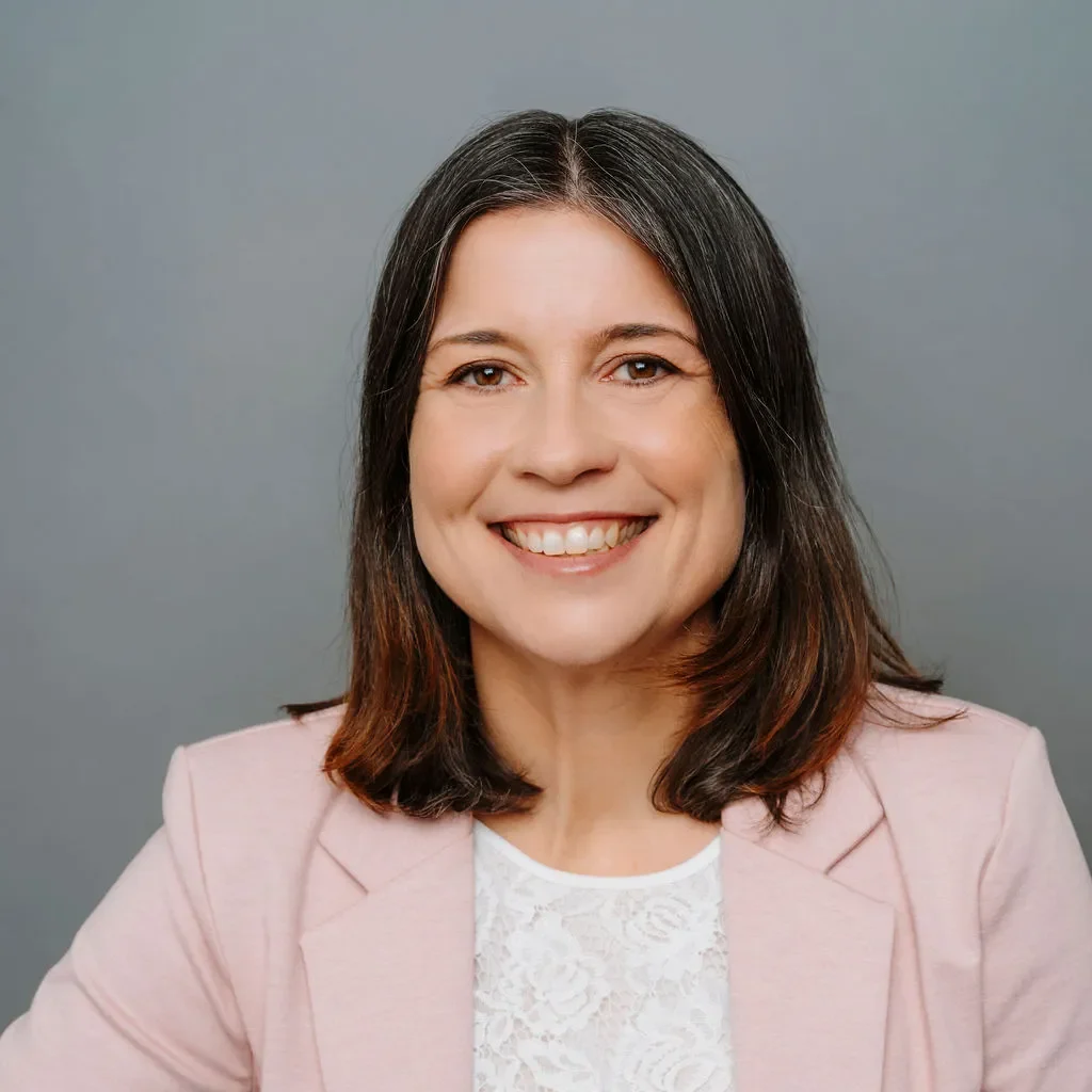 ROCAJQ_2026-02-13 10-45-13_rocajq-sophie