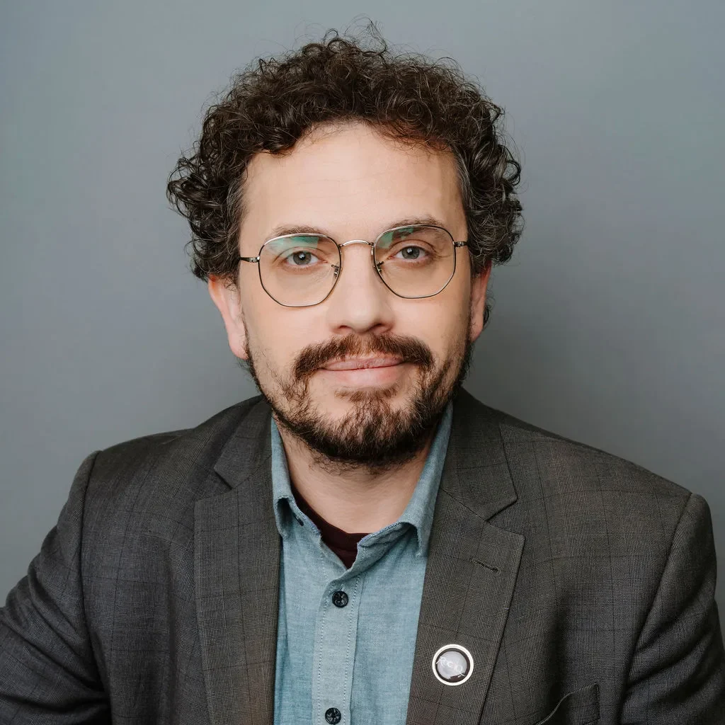 ROCAJQ_2026-02-13 10-45-18_rocajq-fernando