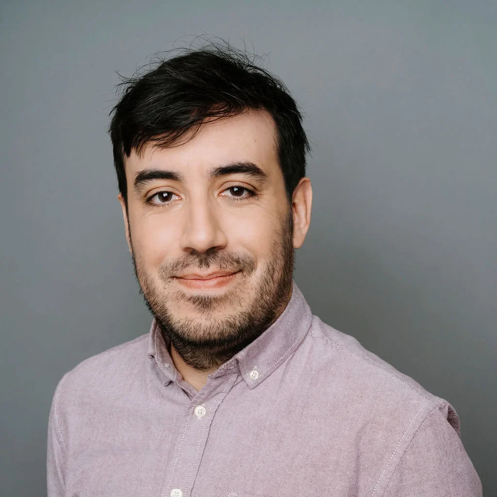 ROCAJQ_2026-02-13 10-46-02_rocajq-martin