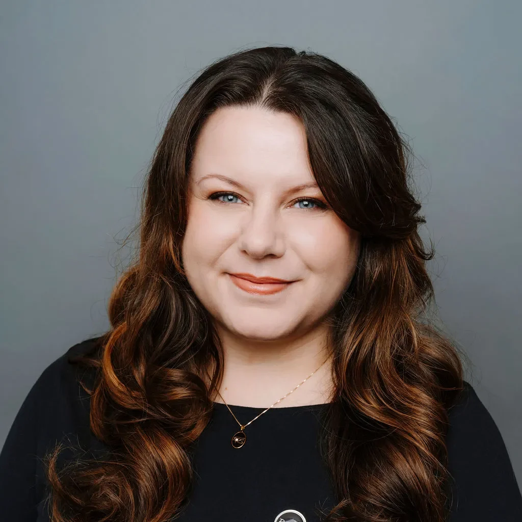 ROCAJQ_2026-02-13 10-46-16_rocajq-maryse