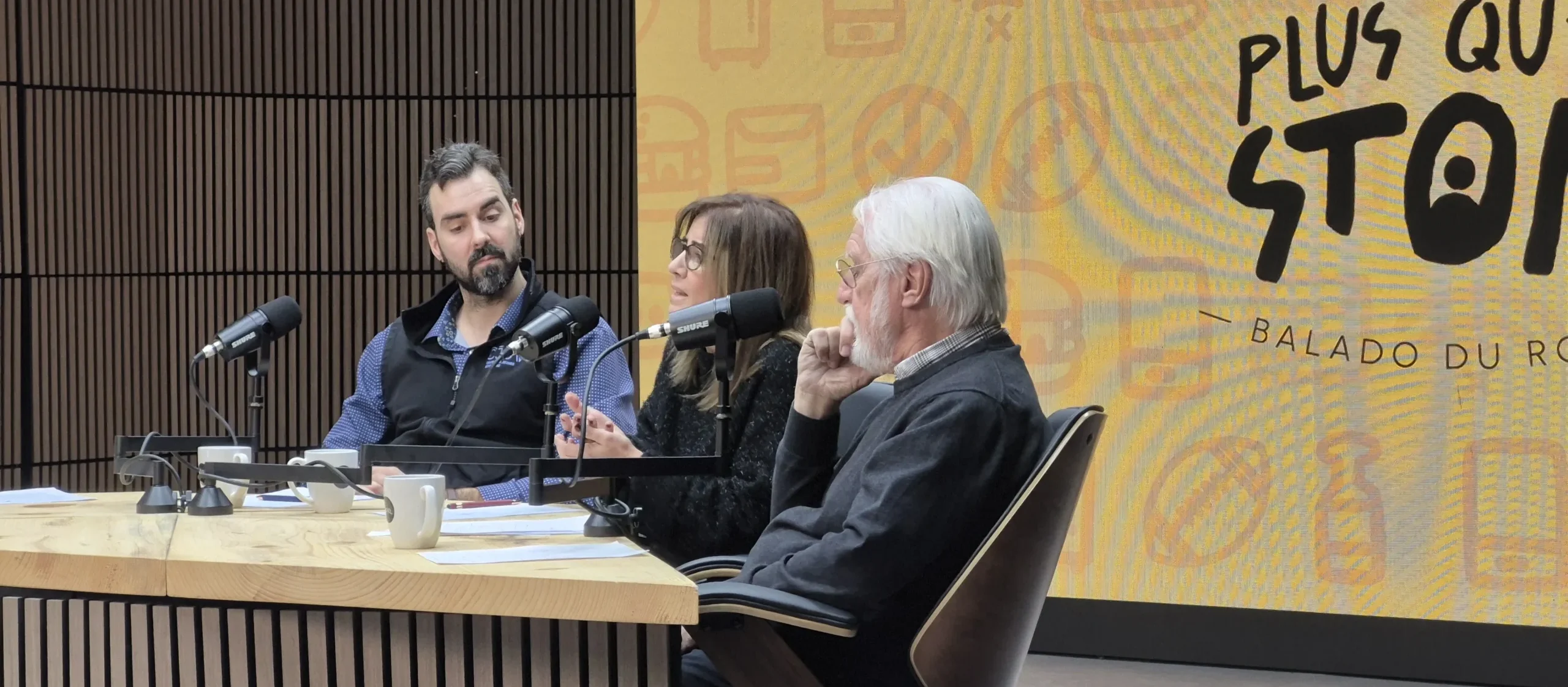 ROCAJQ_2026-02-18 15-10-21_20251205_114256