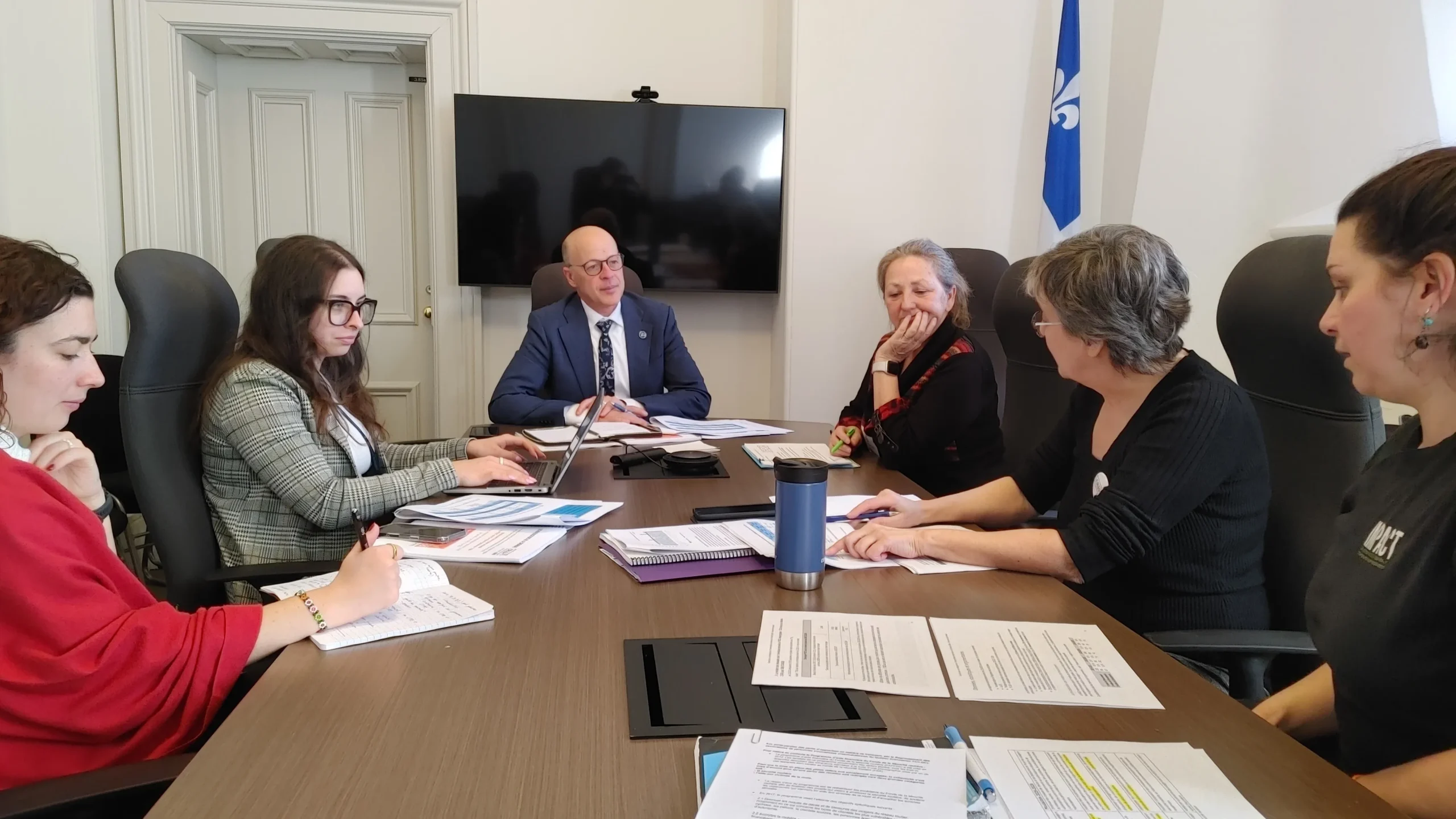 ROCAJQ_2026-02-18 15-50-38_20260218_121457_HDR