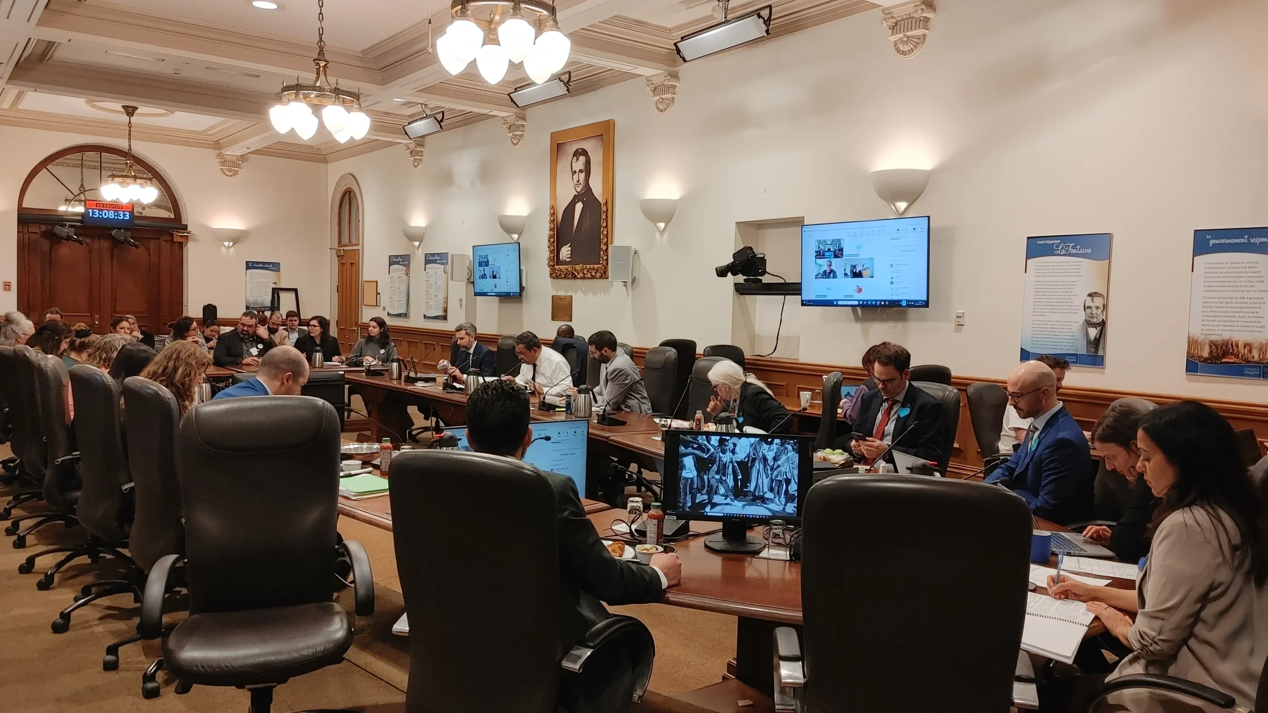 ROCAJQ_2026-02-18 15-50-38_20260218_130837_HDR