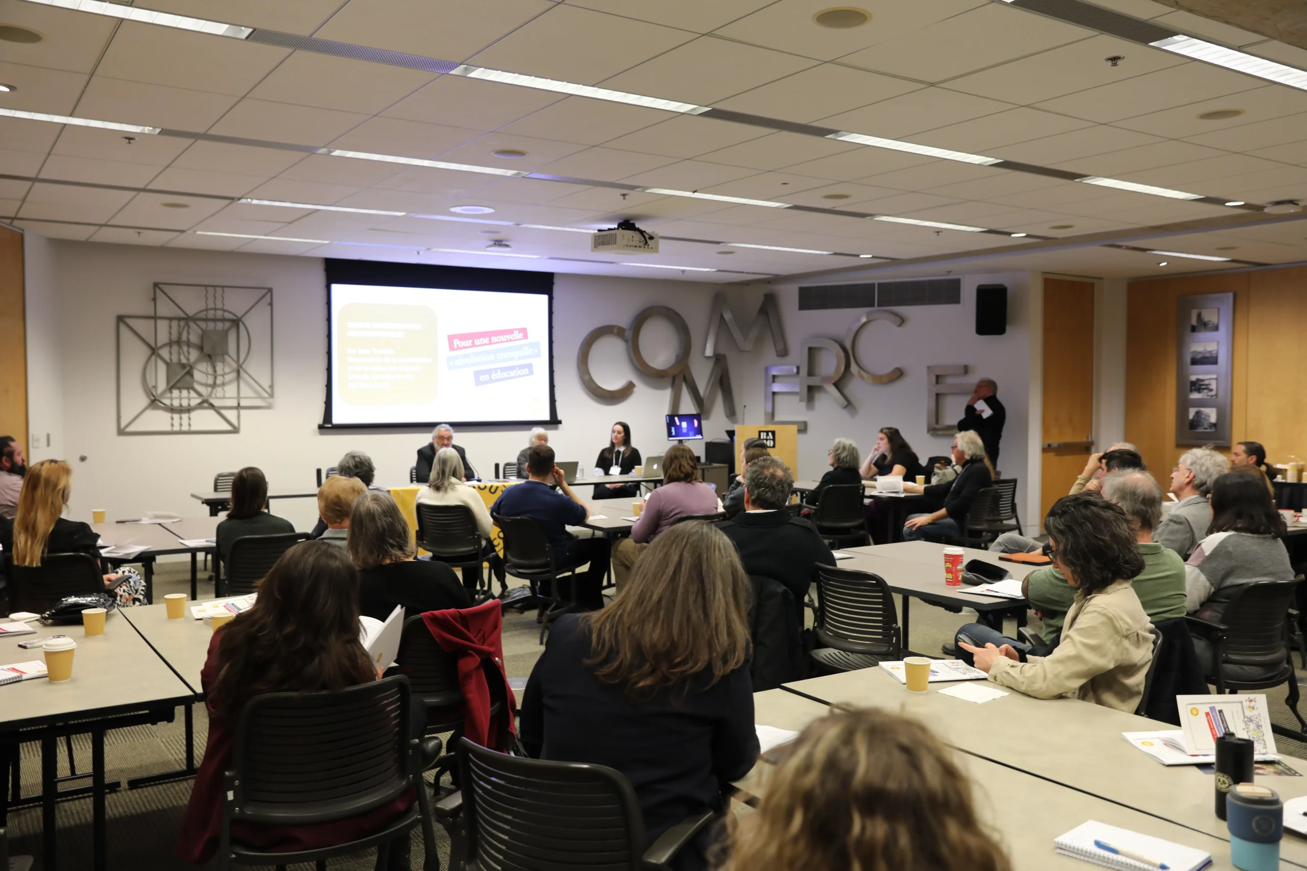 ROCAJQ_190A9599_2026-02-26 14-05-27