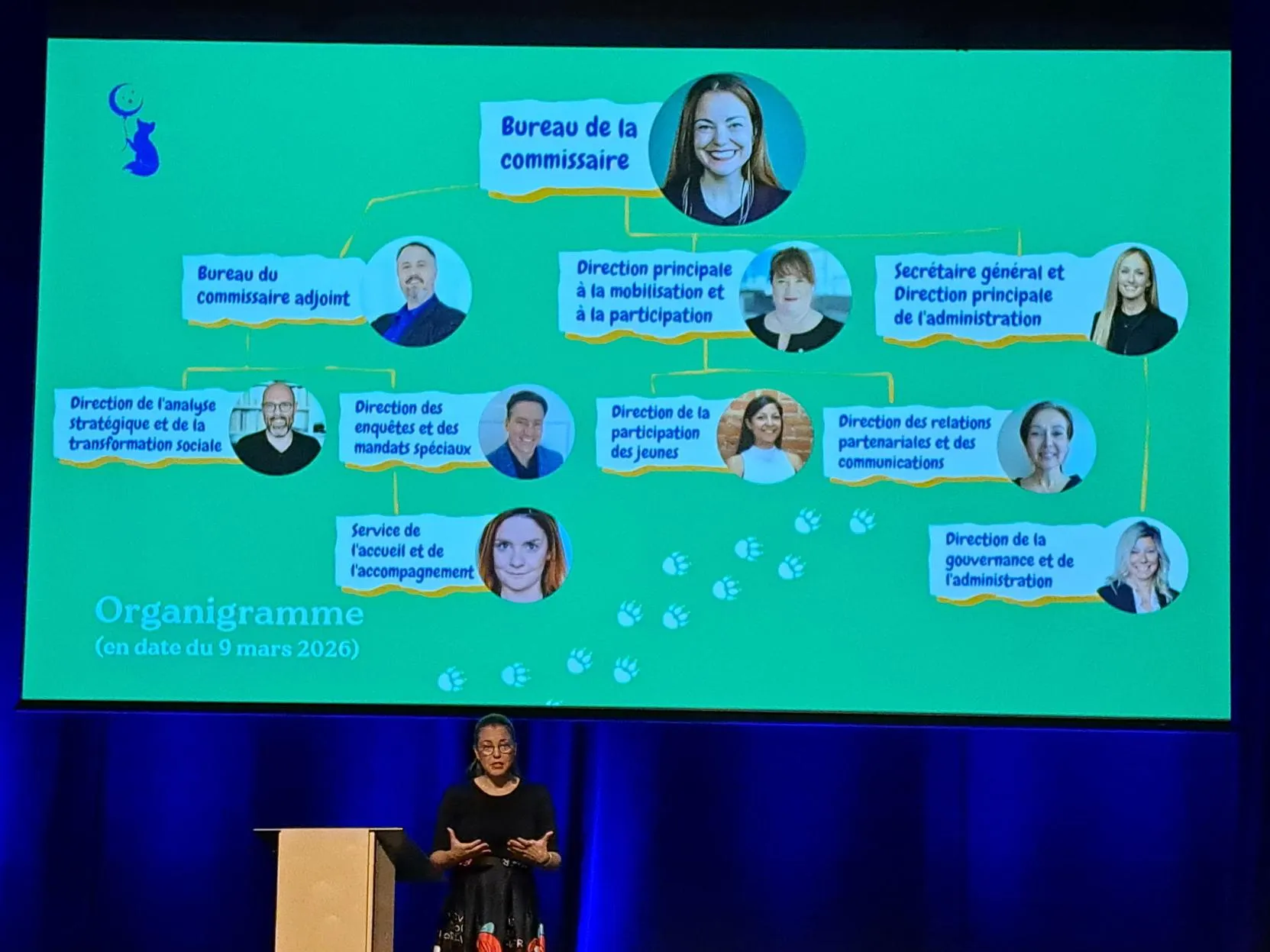 ROCAJQ_commissaire_1_2026-03-19 08-24-47