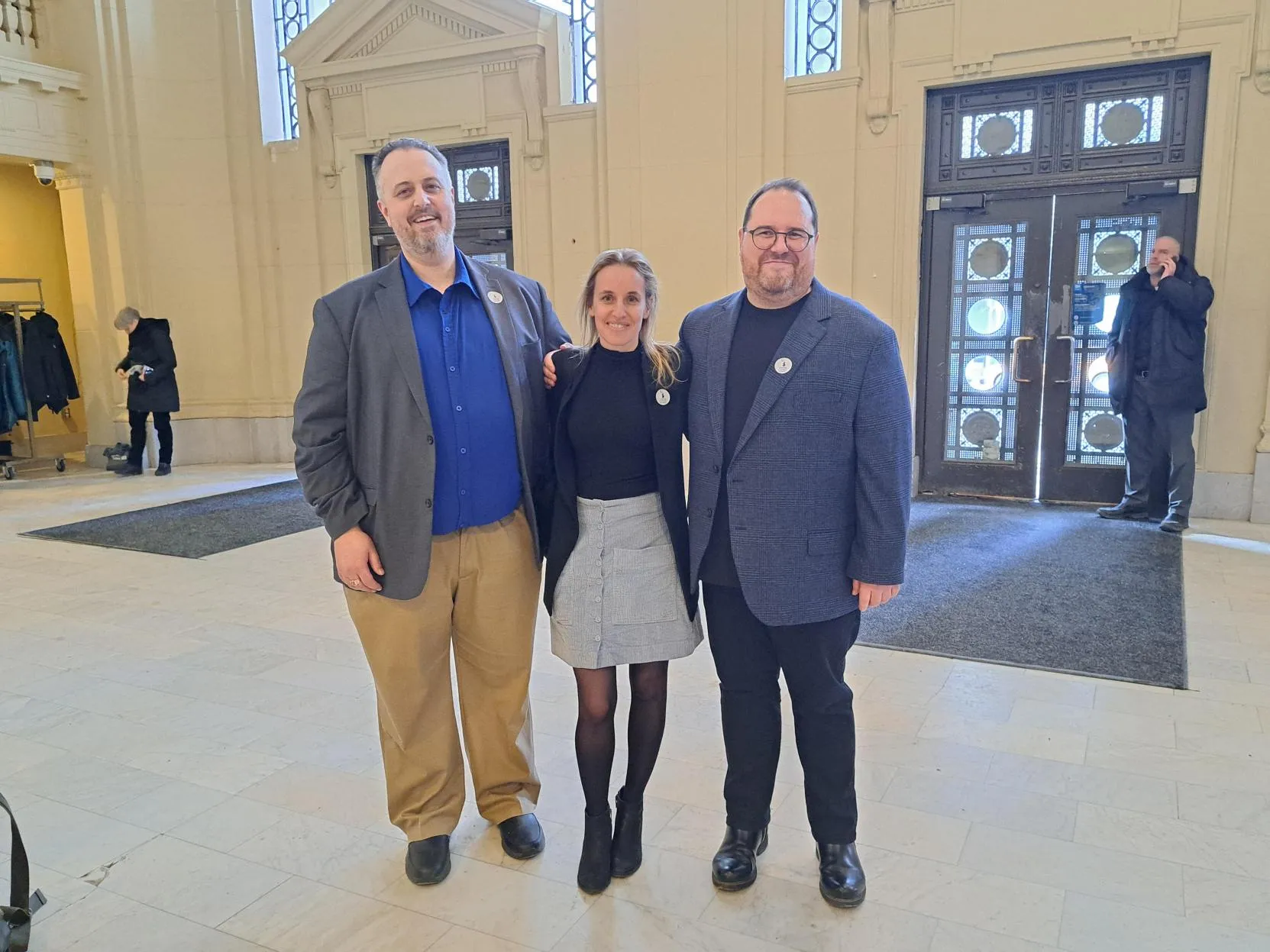 ROCAJQ_commissaire_3_2026-03-19 08-25-06