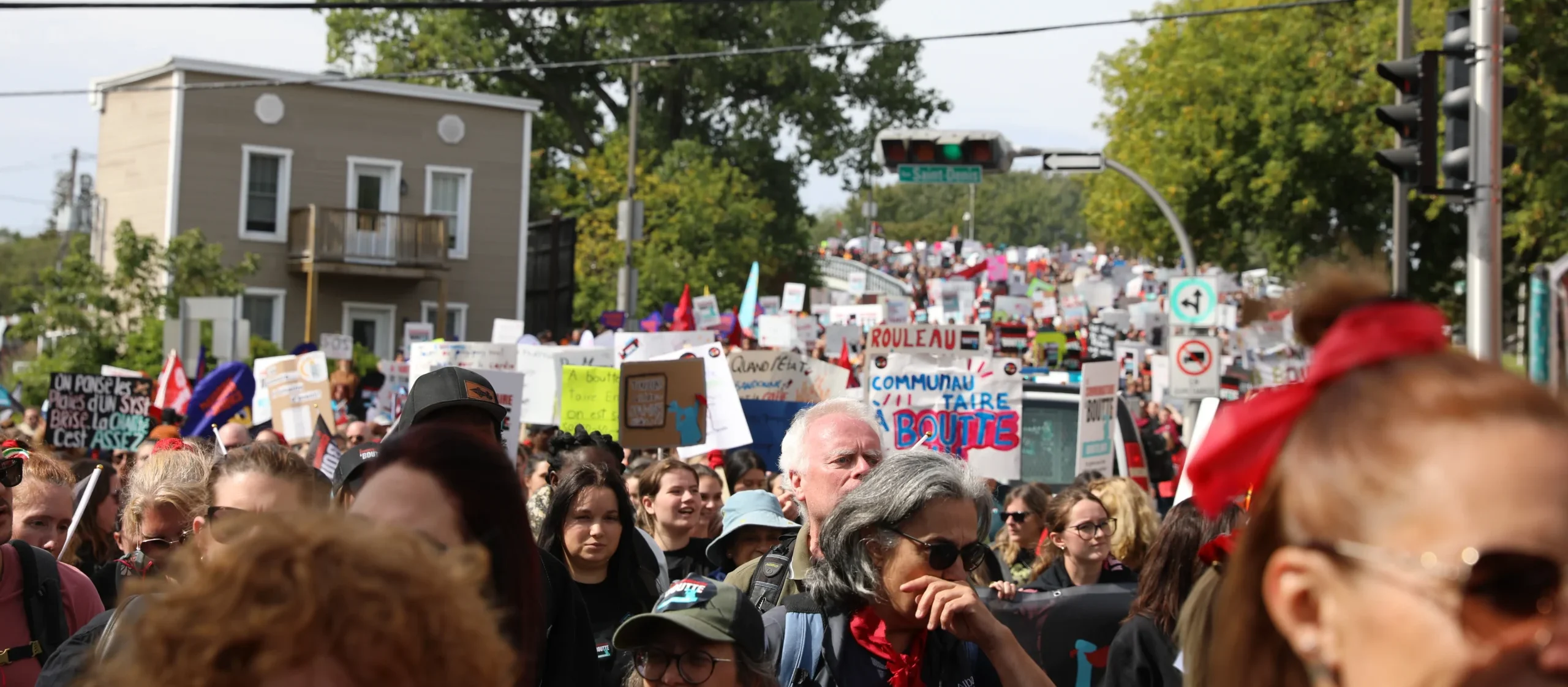 ROCAJQ_Manif_communautaire_boutte_15_sept_190A1344_2026-09-16 10-21-59